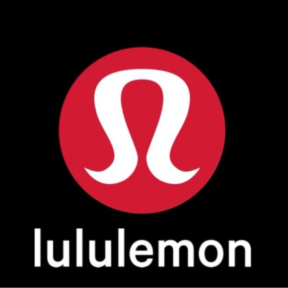 Lululemon Bundle 4 leggings size 6 - Picture 1 of 14